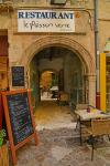 2024 06 28 Pezenas 062